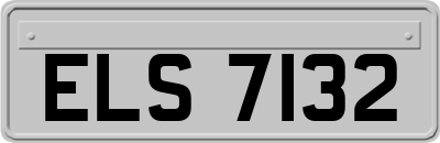 ELS7132