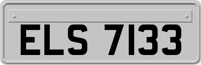 ELS7133