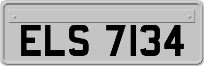 ELS7134