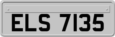 ELS7135