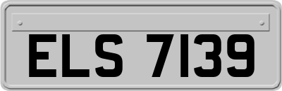 ELS7139