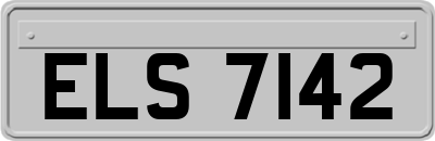 ELS7142