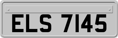 ELS7145
