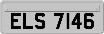 ELS7146