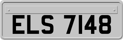 ELS7148