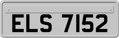 ELS7152