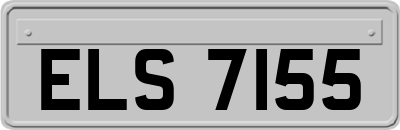 ELS7155