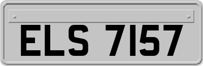 ELS7157
