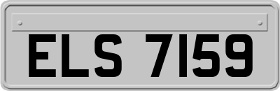 ELS7159