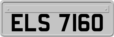 ELS7160