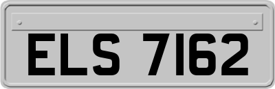 ELS7162