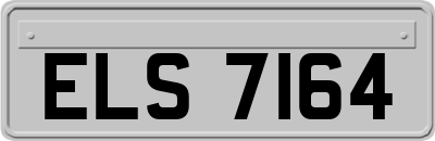 ELS7164