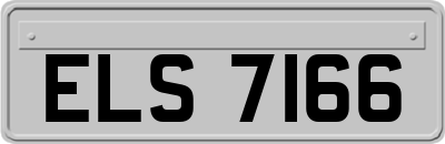 ELS7166