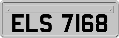 ELS7168
