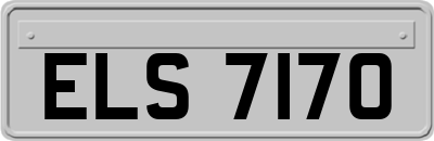 ELS7170