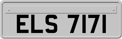 ELS7171