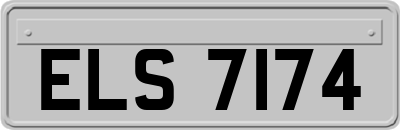 ELS7174