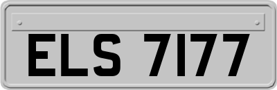 ELS7177