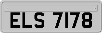 ELS7178