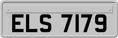 ELS7179