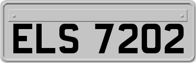 ELS7202