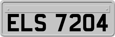 ELS7204