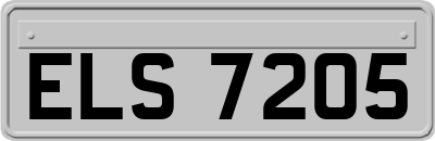 ELS7205