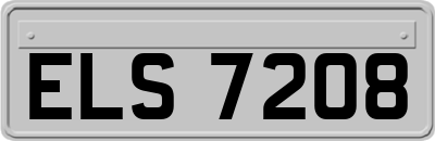 ELS7208