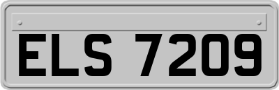 ELS7209
