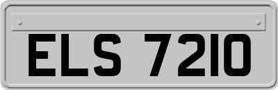 ELS7210