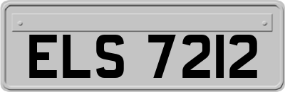ELS7212