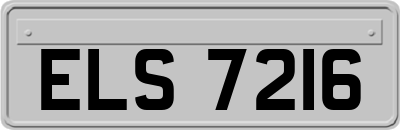 ELS7216