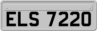 ELS7220