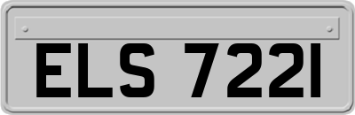 ELS7221