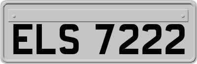 ELS7222