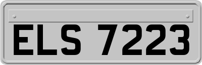 ELS7223