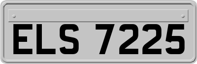 ELS7225