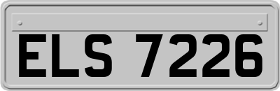 ELS7226