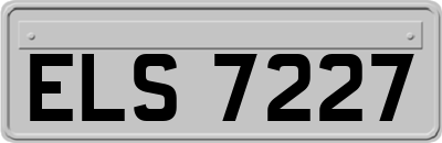 ELS7227