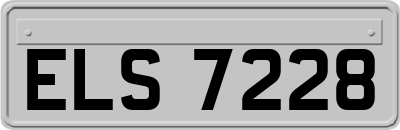ELS7228