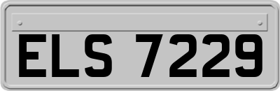 ELS7229