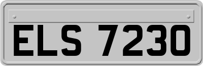 ELS7230