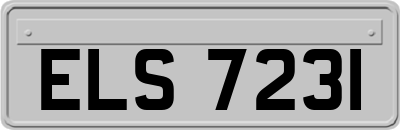 ELS7231