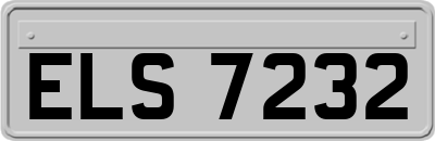 ELS7232