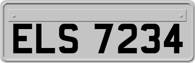 ELS7234