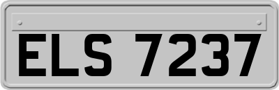 ELS7237
