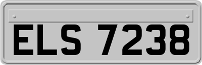 ELS7238