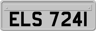 ELS7241