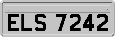 ELS7242