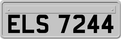 ELS7244